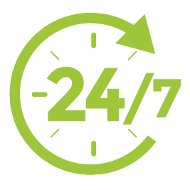 24 HOUR seven days Printing oldbury
