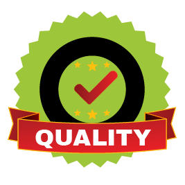 HIGH QUALITY PRINTING Printing oldbury