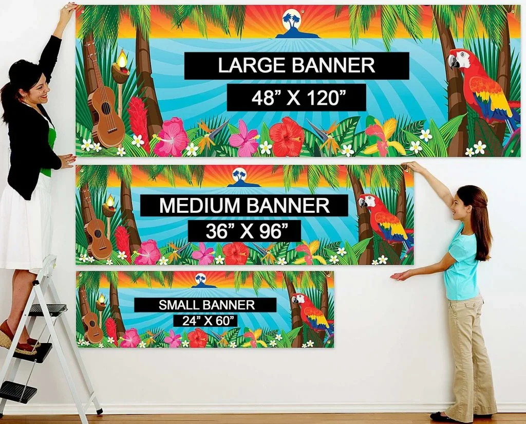 Banner Printing  Oldbury