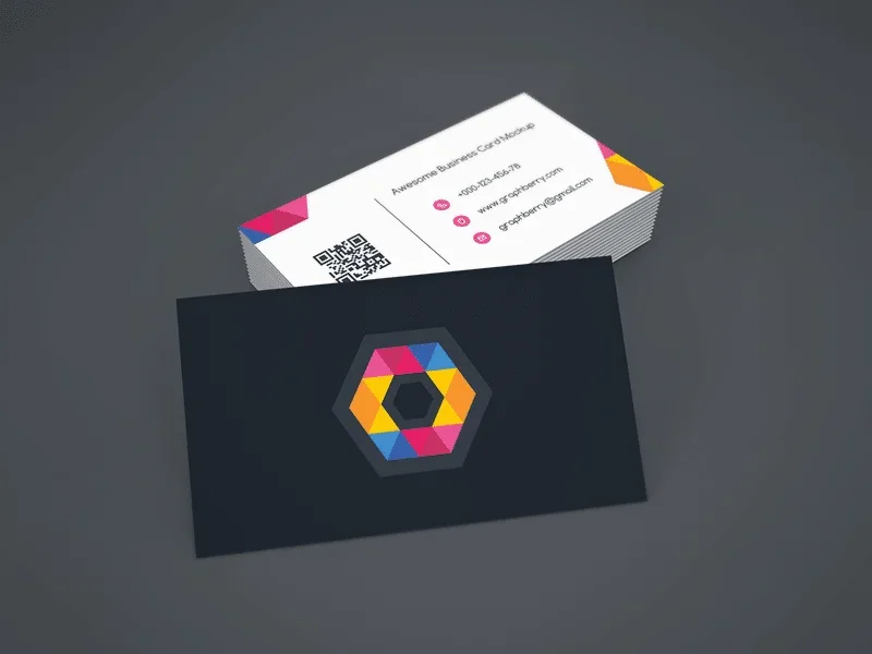 Business Card Printing Oldbury