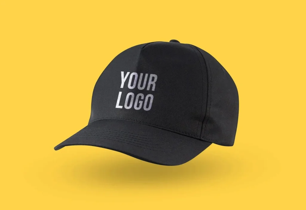 Cap Printing Oldbury
