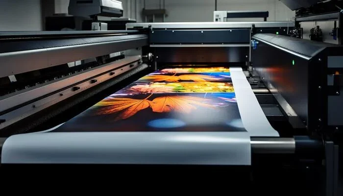 Digital Printing Oldbury