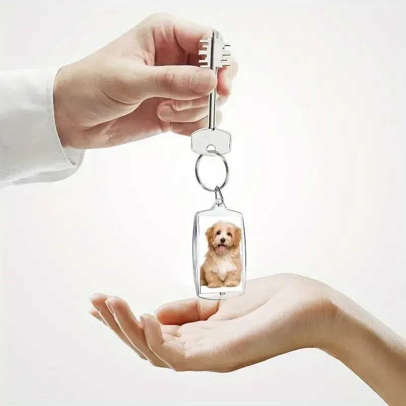 Keychains Printing Oldbury