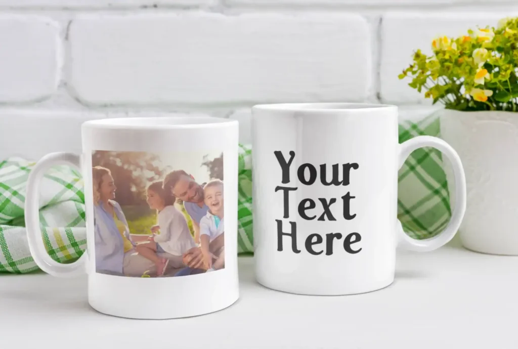Mug Printing Oldbury