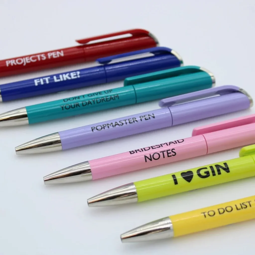 Pen Printing Oldbury