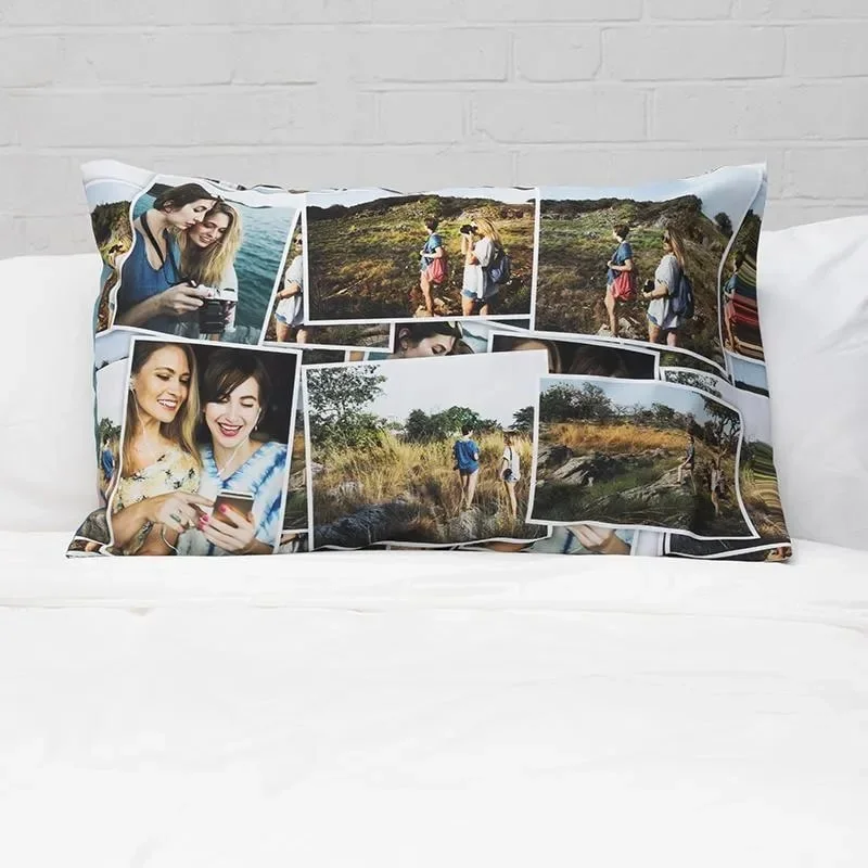 Pillowcases Printing Oldbury