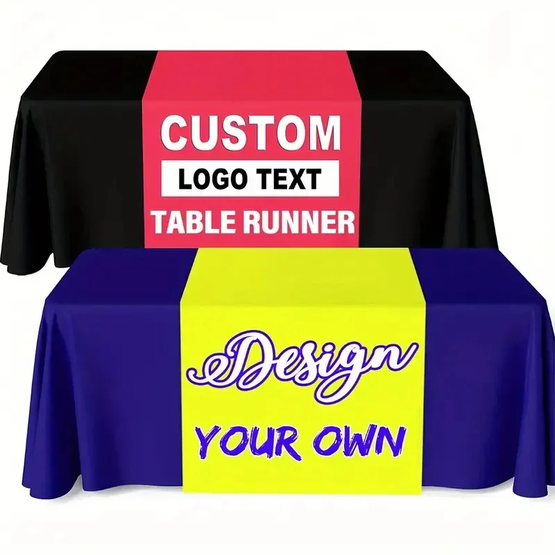 Table Cloth Printing Oldbury